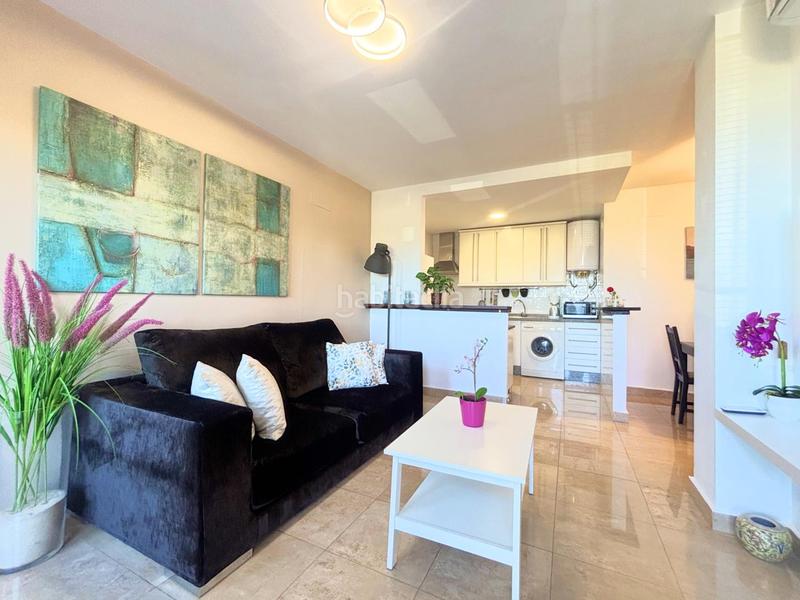 Foto d577ff87-3aff-4537-b441-9f0e567048d5. Appartement avec parking piscine dans Chullera Manilva Foto d577ff87-3aff-4537-b441-9f0e567048d5. Appartement avec parking piscine dans Chullera Manilva
