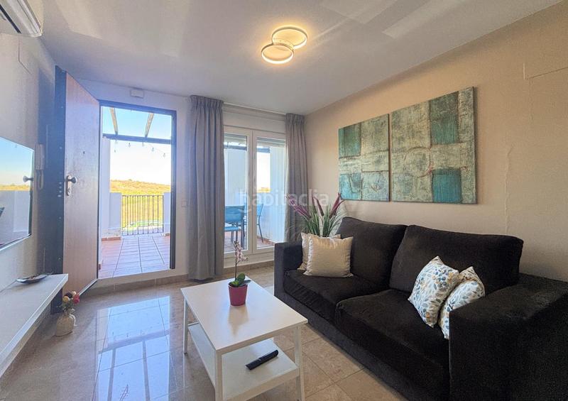 Foto f88f5c3a-5b51-415f-be44-78e7ceb9010e. Appartement avec parking piscine dans Chullera Manilva Foto f88f5c3a-5b51-415f-be44-78e7ceb9010e. Appartement avec parking piscine dans Chullera Manilva