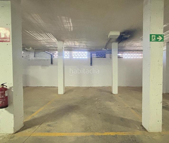 Foto f9ecd841-4f22-481f-b671-9e42ce81b306. Appartement avec parking piscine dans Chullera Manilva Foto f9ecd841-4f22-481f-b671-9e42ce81b306. Appartement avec parking piscine dans Chullera Manilva