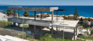 Residential Plot in Buenas Noches. Terreno con estructura en buenas noches Residential Plot in Buenas Noches. Terreno con estructura en buenas noches