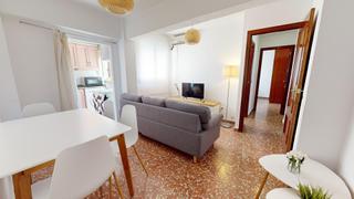 Miete Etagenwohnung in Vista Alegre - Parque Cruz Conde. Presentamos magnifica vivienda para alquilar en zona parque cruz Miete Etagenwohnung in Vista Alegre - Parque Cruz Conde. Presentamos magnifica vivienda para alquilar en zona parque cruz