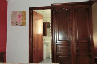 Miete Etagenwohnung in Ciudad Jardín - Zoco. Apartamento en medina azahara Miete Etagenwohnung in Ciudad Jardín - Zoco. Apartamento en medina azahara