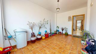 Casa adossada a Guijarrosa (La). Maravillosa casa de dos plantas, con 4 dormitorios, dos baños, p Casa adossada a Guijarrosa (La). Maravillosa casa de dos plantas, con 4 dormitorios, dos baños, p