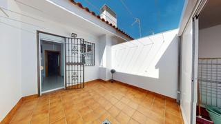Casa adossada a Santaella. Maravillosa casa de dos plantas, con 4 dormitorios, dos baños, p Casa adossada a Santaella. Maravillosa casa de dos plantas, con 4 dormitorios, dos baños, p