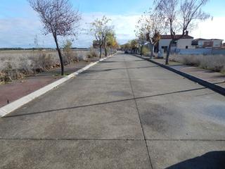Terrain résidentiel à Calle ur dunas de la vega 128 suelo. Venta dos parcelas martin muñoz de la dehesa, segovia Terrain résidentiel à Calle ur dunas de la vega 128 suelo. Venta dos parcelas martin muñoz de la dehesa, segovia