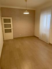Location Appartement à Ibiza. Amplio y luminoso piso en el corazón de ibiza, madrid Location Appartement à Ibiza. Amplio y luminoso piso en el corazón de ibiza, madrid