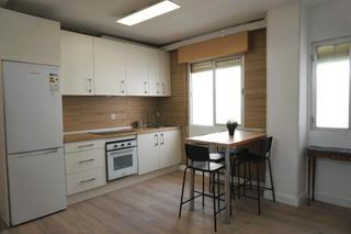 Miete Etagenwohnung Calle calle del conde don ramón, 17. Piso por habitaciones en alquiler calle conde don ramón Miete Etagenwohnung Calle calle del conde don ramón, 17. Piso por habitaciones en alquiler calle conde don ramón