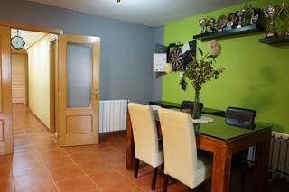 Casa adossada Calle de la madreselva. Chalet adosado en venta calle madreselva, avila Casa adossada Calle de la madreselva. Chalet adosado en venta calle madreselva, avila