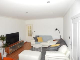 Appartement  Avenida constitucion 23. Oportunidad única en pleno centro de mejorada del campo! Appartement  Avenida constitucion 23. Oportunidad única en pleno centro de mejorada del campo!