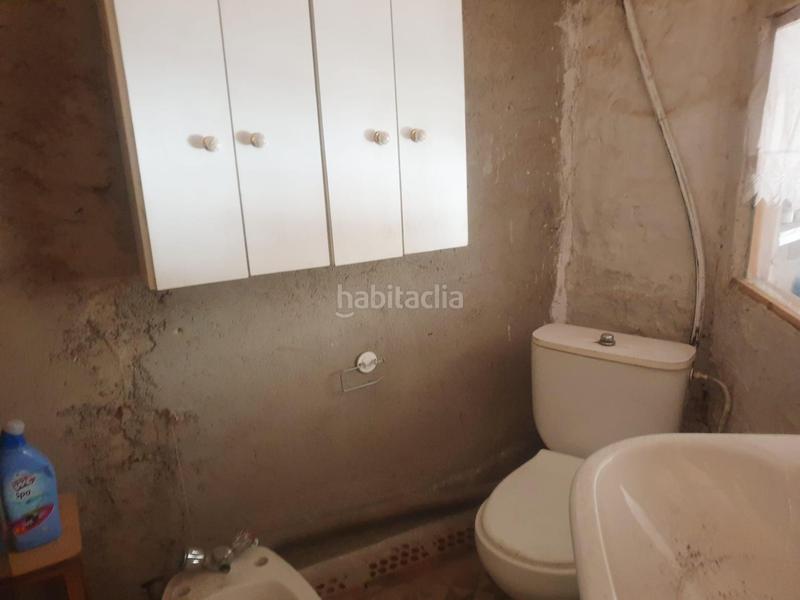 Foto 19ead0f9-c8b9-46e8-b228-29f1699b451d. Terreny residencial a calle calle de san leonardo 4 a Ávila Foto 19ead0f9-c8b9-46e8-b228-29f1699b451d. Terreny residencial a calle calle de san leonardo 4 a Ávila