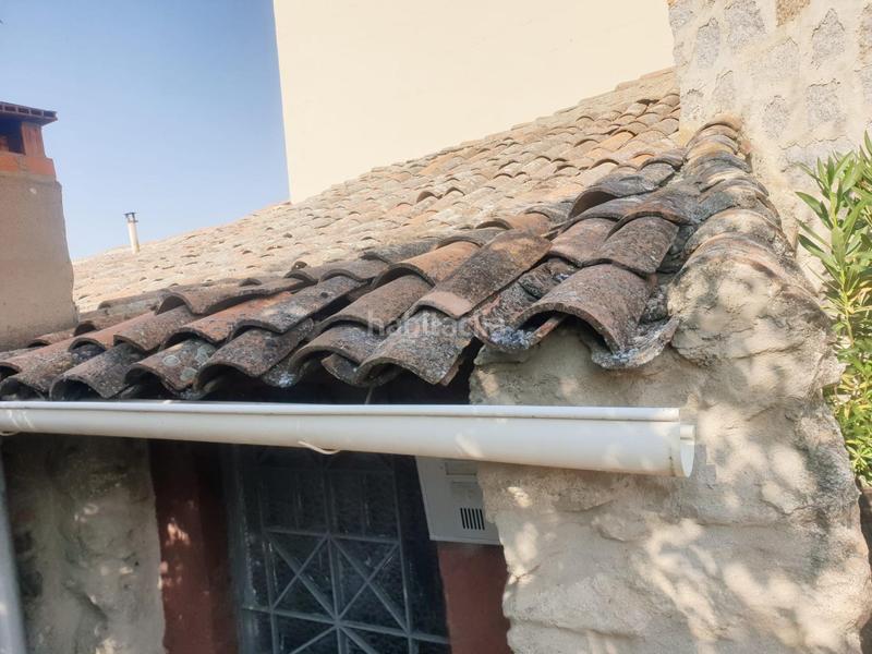 Foto aaa7cd0c-b06a-4072-82b0-0ff74f6cd6fc. Terreny residencial a calle calle de san leonardo 4 a Ávila Foto aaa7cd0c-b06a-4072-82b0-0ff74f6cd6fc. Terreny residencial a calle calle de san leonardo 4 a Ávila