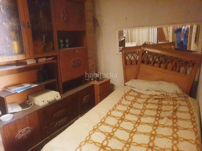 Foto e3f7d14e-eeb7-4109-82f6-26f38dfb8d0f. Terreny residencial a calle calle de san leonardo 4 a Ávila Foto e3f7d14e-eeb7-4109-82f6-26f38dfb8d0f. Terreny residencial a calle calle de san leonardo 4 a Ávila