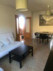 Rent Flat in Magán. Piso de dos dormitorios en magan Rent Flat in Magán. Piso de dos dormitorios en magan