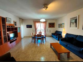 Location Appartement à Puebla de Montalbán (La). Piso alquiler 3 habitaciones en puebla de montalban Location Appartement à Puebla de Montalbán (La). Piso alquiler 3 habitaciones en puebla de montalban