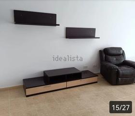 Lloguer Pis a Villaseca de la Sagra. Piso de alquiler para empresas en villaseca de la sagra Lloguer Pis a Villaseca de la Sagra. Piso de alquiler para empresas en villaseca de la sagra
