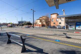 Maison jumelée à Av. F. Garcia Lorca - Nueva Estación Autobuses. Espectacular casa ubicada en el exclusivo barrio de albayda, dis Maison jumelée à Av. F. Garcia Lorca - Nueva Estación Autobuses. Espectacular casa ubicada en el exclusivo barrio de albayda, dis