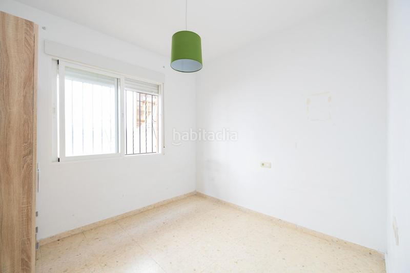 Foto 69ac1eae-2eff-4354-b901-b158dd0baa30. Appartement dans San Ildefonso Granada Foto 69ac1eae-2eff-4354-b901-b158dd0baa30. Appartement dans San Ildefonso Granada