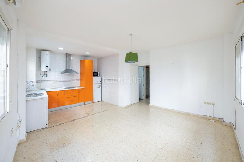 Foto 814ac497-8632-4358-b125-f91fdbe64f3d. Appartement dans San Ildefonso Granada Foto 814ac497-8632-4358-b125-f91fdbe64f3d. Appartement dans San Ildefonso Granada
