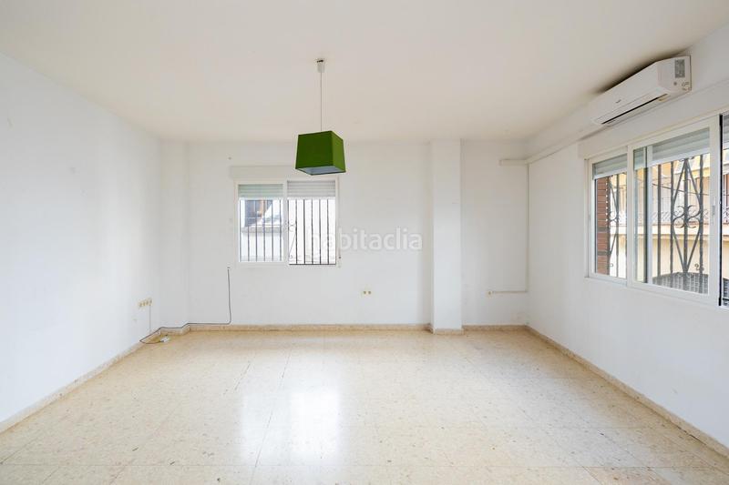 Foto aded034a-144c-4d0b-882b-af5454faa8fa. Appartement dans San Ildefonso Granada Foto aded034a-144c-4d0b-882b-af5454faa8fa. Appartement dans San Ildefonso Granada
