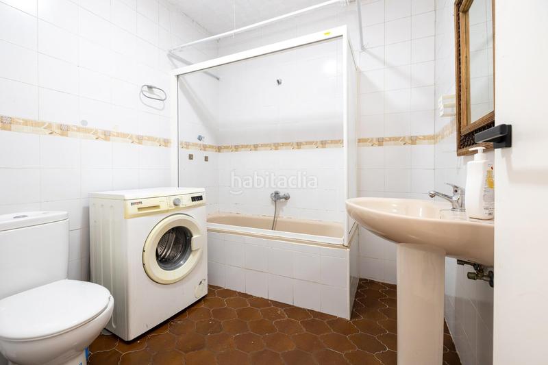 Foto cfa51053-263e-425a-948b-552551beb4a0. Appartement dans San Ildefonso Granada Foto cfa51053-263e-425a-948b-552551beb4a0. Appartement dans San Ildefonso Granada