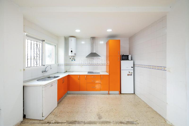 Foto dcdb043d-cbfa-41c7-b053-f4cf59f40fe6. Appartement dans San Ildefonso Granada Foto dcdb043d-cbfa-41c7-b053-f4cf59f40fe6. Appartement dans San Ildefonso Granada