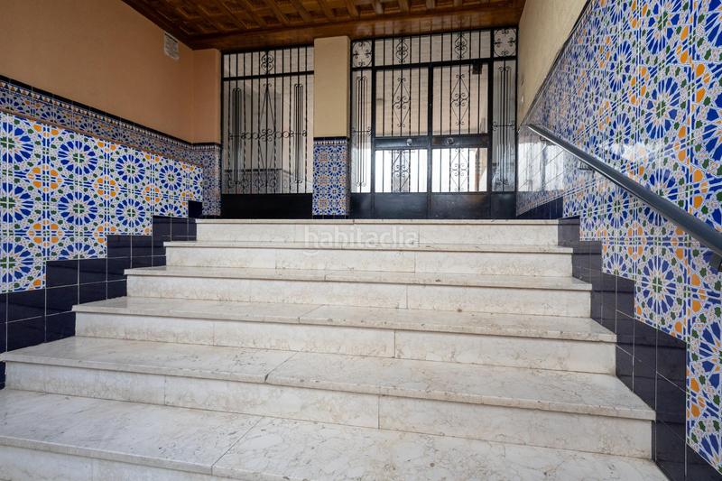Foto ee6f315b-b6e9-47f5-87ed-1497cc8153be. Appartement dans San Ildefonso Granada Foto ee6f315b-b6e9-47f5-87ed-1497cc8153be. Appartement dans San Ildefonso Granada