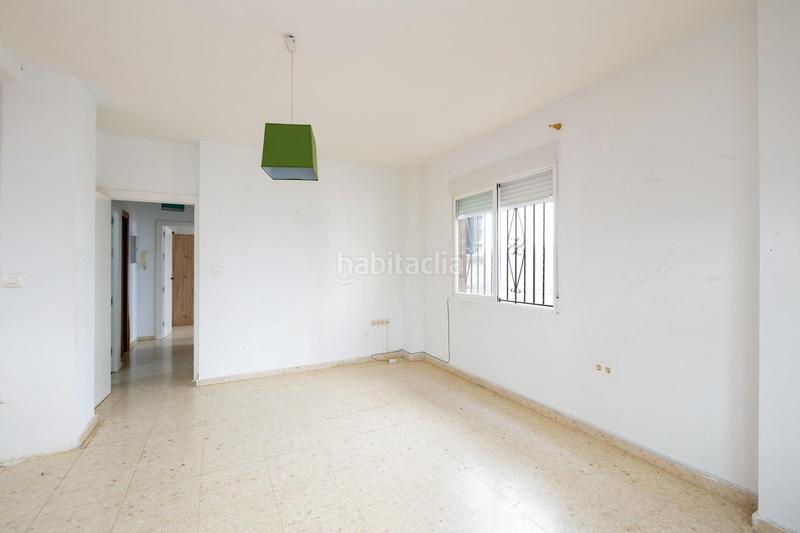 Foto ef9f41d4-740f-4847-b6f6-dae0a6b2e4ad. Appartement dans San Ildefonso Granada Foto ef9f41d4-740f-4847-b6f6-dae0a6b2e4ad. Appartement dans San Ildefonso Granada