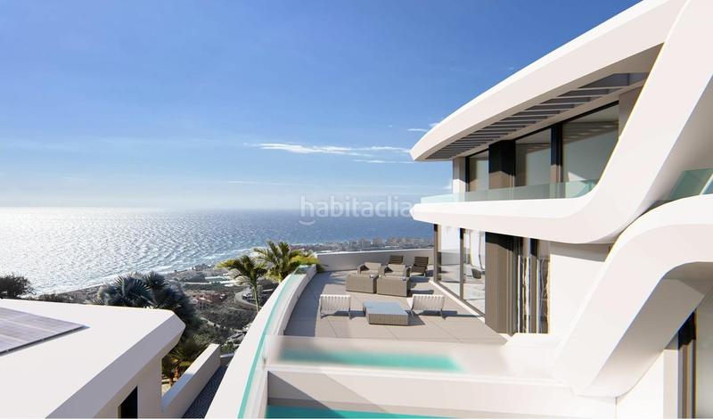 Foto 494b7af8-9a83-4cb1-8a12-6d2d1a66e0d7. Terreny residencial a El Peñoncillo Torrox Foto 494b7af8-9a83-4cb1-8a12-6d2d1a66e0d7. Terreny residencial a El Peñoncillo Torrox