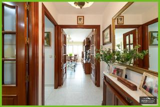 Pis  Calle calle peinado, 9. Precioso piso luminoso con vistas despejadas Pis  Calle calle peinado, 9. Precioso piso luminoso con vistas despejadas