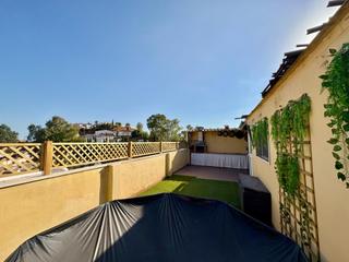 Piso  Primera piedra. Piso en la milagrosa con azotea privada de 130 metros, garaje y Piso  Primera piedra. Piso en la milagrosa con azotea privada de 130 metros, garaje y