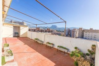 Àtic en Plaza de Toros-Avenida Chapí-Trinquete. ¡¡¡ático!!!¡¡¡esquina!!!¡¡¡59.000?!!!¡¡¡mejor que el satisfyer!! Àtic en Plaza de Toros-Avenida Chapí-Trinquete. ¡¡¡ático!!!¡¡¡esquina!!!¡¡¡59.000?!!!¡¡¡mejor que el satisfyer!!
