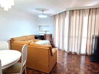Location Appartement à La Florida - Parque Norte Location Appartement à La Florida - Parque Norte