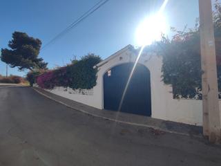 Xalet Calle los girasoles. ¡¡ se vende chalet cercano a la playa !! Xalet Calle los girasoles. ¡¡ se vende chalet cercano a la playa !!