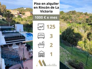 Location Appartement  Calle acebuche Location Appartement  Calle acebuche