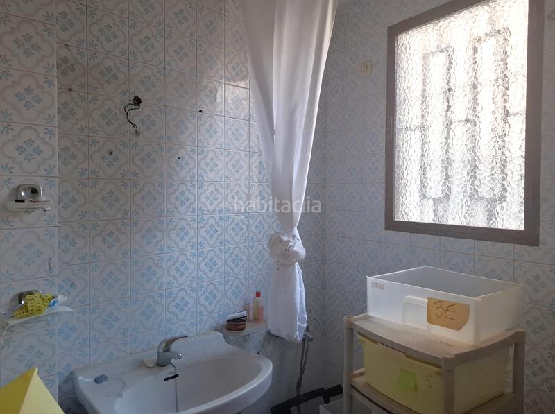 Foto 5068adce-6415-4152-b4c8-031a5aaf1e58. Edificio in La Merced Málaga Foto 5068adce-6415-4152-b4c8-031a5aaf1e58. Edificio in La Merced Málaga