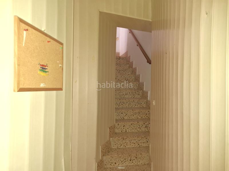 Foto 75cb49ac-0329-48cb-b2d6-63c0ee4a441b. Edificio in La Merced Málaga Foto 75cb49ac-0329-48cb-b2d6-63c0ee4a441b. Edificio in La Merced Málaga