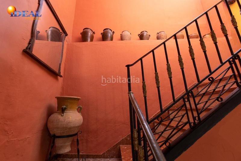 Foto 1387bd35-921c-4f2c-9998-42d4641e0280. Edificio hostal san jose en Centro Salobreña Foto 1387bd35-921c-4f2c-9998-42d4641e0280. Edificio hostal san jose en Centro Salobreña