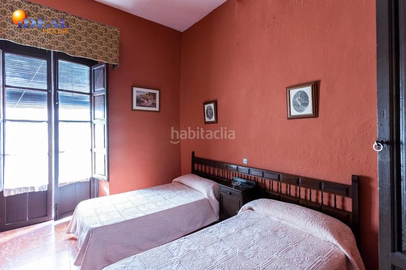 Foto 5a3bc5cf-5e92-43e9-a38c-6e07df180d8f. Edificio hostal san jose en Centro Salobreña Foto 5a3bc5cf-5e92-43e9-a38c-6e07df180d8f. Edificio hostal san jose en Centro Salobreña