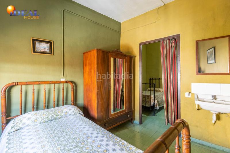 Foto 5f9ca54f-0fdb-4f85-bee9-f4c277e1dad2. Edificio hostal san jose en Centro Salobreña Foto 5f9ca54f-0fdb-4f85-bee9-f4c277e1dad2. Edificio hostal san jose en Centro Salobreña