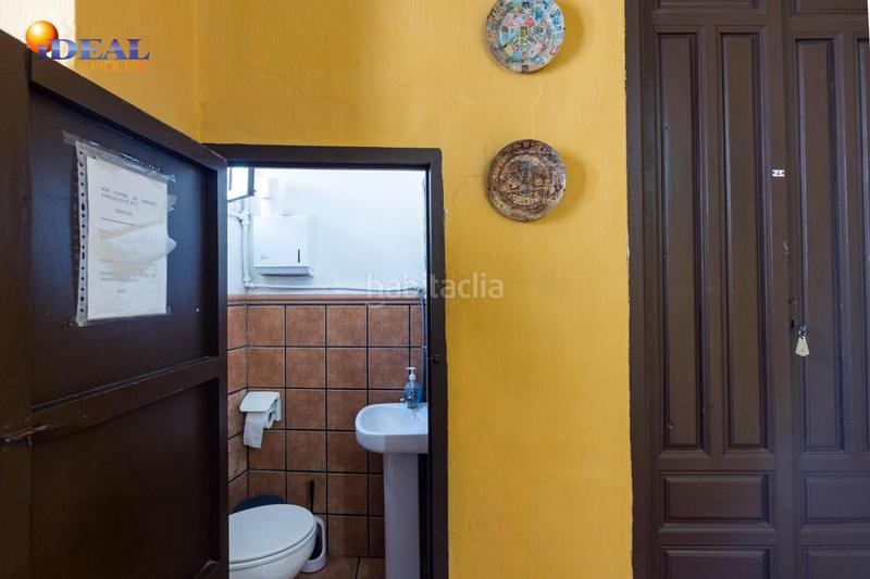 Foto b6af5790-efaa-43b8-bb0b-e0c0ef36a31a. Edificio hostal san jose en Centro Salobreña Foto b6af5790-efaa-43b8-bb0b-e0c0ef36a31a. Edificio hostal san jose en Centro Salobreña