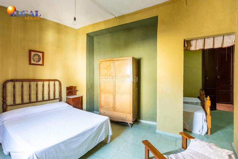 Foto c311d0cf-31bc-4cdf-a712-d94fe539281e. Edificio hostal san jose en Centro Salobreña Foto c311d0cf-31bc-4cdf-a712-d94fe539281e. Edificio hostal san jose en Centro Salobreña