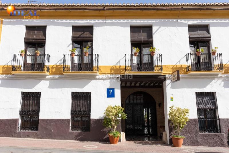Foto e18068eb-013b-434c-8e52-141d0c51eefe. Edificio hostal san jose en Centro Salobreña Foto e18068eb-013b-434c-8e52-141d0c51eefe. Edificio hostal san jose en Centro Salobreña