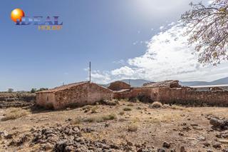 Mas à Huércal - Overa Mas à Huércal - Overa