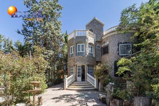 House  Ue 8 House  Ue 8