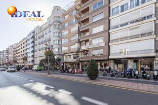Appartement à Fígares. Piso en acera del darro Appartement à Fígares. Piso en acera del darro