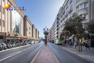 Appartement à Fígares. Dos pisos en acera del darro Appartement à Fígares. Dos pisos en acera del darro