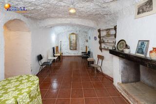 Country house Camino del sacromonte. Cueva en el sacromonte con magnífica ubicación. Country house Camino del sacromonte. Cueva en el sacromonte con magnífica ubicación.