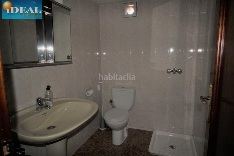 Foto ae1fe6df-89f9-47bb-96d2-32a9cc42f7e8. Lloguer local comercial a calle carmen 1 a Huétor Vega Foto ae1fe6df-89f9-47bb-96d2-32a9cc42f7e8. Lloguer local comercial a calle carmen 1 a Huétor Vega