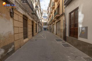 Pis a Centro - Sagrario. Precioso piso muy cerca de catedral en calle lucena Pis a Centro - Sagrario. Precioso piso muy cerca de catedral en calle lucena