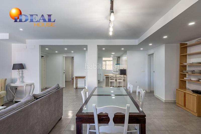 Foto 85e77d94-b9b2-44f6-9d78-5b2964177ef9. Piso en avenida de madrid 14 gran piso en constitución en Granada Foto 85e77d94-b9b2-44f6-9d78-5b2964177ef9. Piso en avenida de madrid 14 gran piso en constitución en Granada